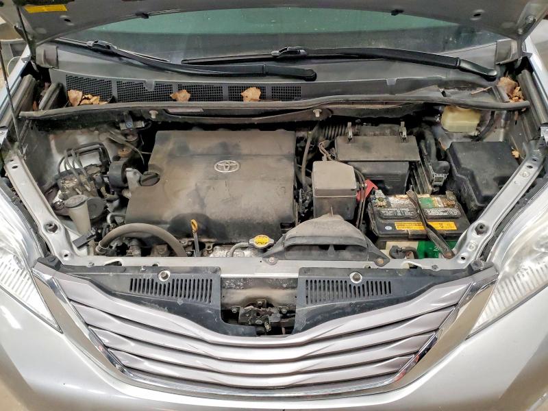 Фото 12 - TOYOTA All Models