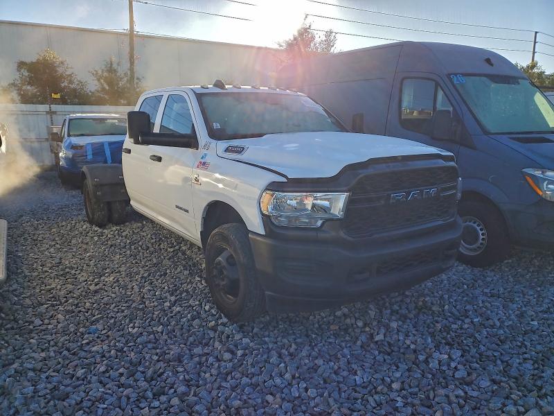 Фото 4 - RAM All Models