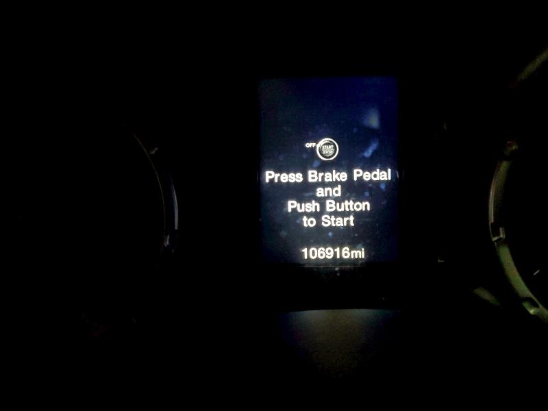 Фото 9 - JEEP RENEGADE