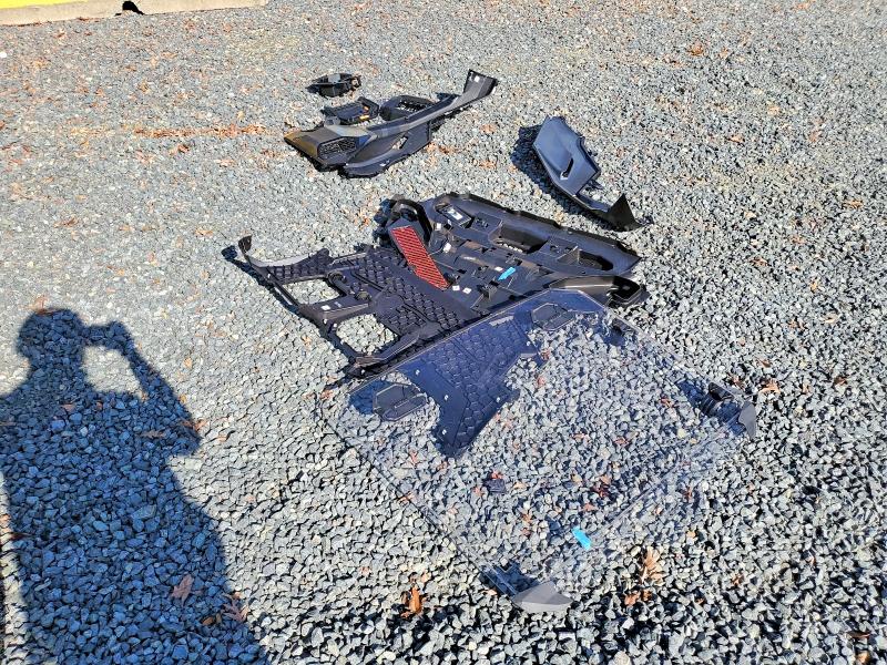 POLARIS RZR PRO S 2026