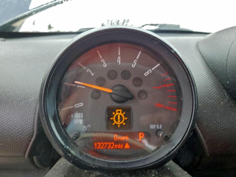 Фото 9 - MINI COOPER