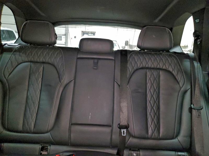 Фото 10 - BMW X5