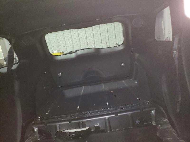 Фото 10 - JEEP GRAND CHER