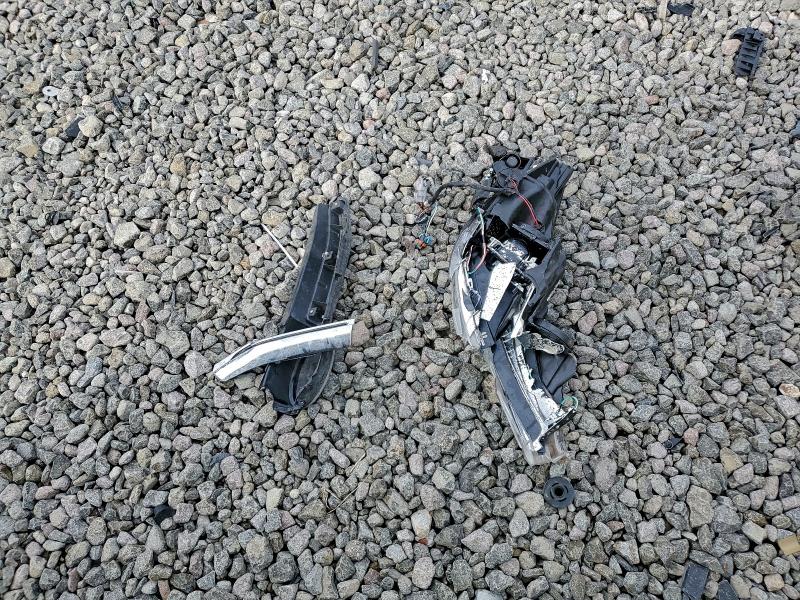 Фото 13 - SUBARU OUTBACK