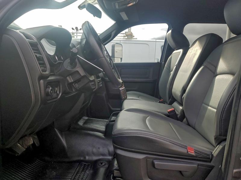 Фото 7 - RAM All Models