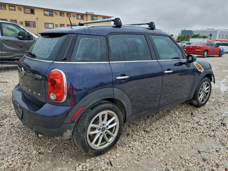 Фото 3 - MINI COOPER