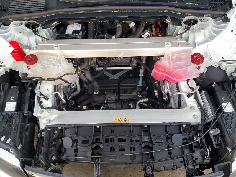 MERCEDES-BENZ EQS SEDAN 2023 VIN W1KCG2DB0PA032229