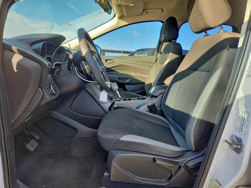 Фото 7 - FORD ESCAPE