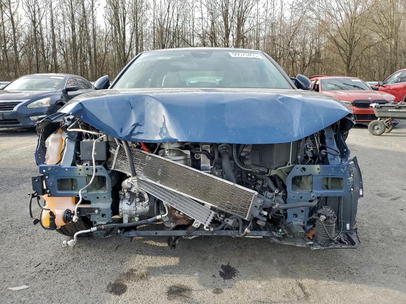 Фото 5 - HONDA CIVIC