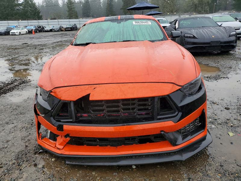 Фото 5 - FORD ALL Models