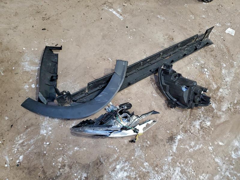 Фото 13 - HYUNDAI TUCSON