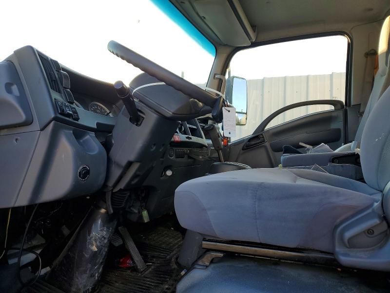 Фото 7 - CHEVROLET C/K4500