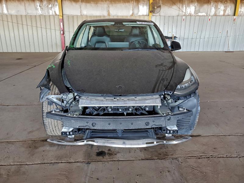 Фото 5 - TESLA MODEL Y