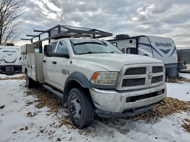 Фото 4 - RAM All Models