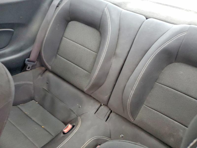 Фото 10 - FORD ALL Models