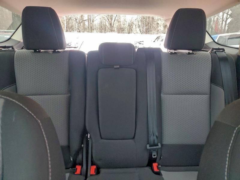 Фото 10 - FORD ESCAPE