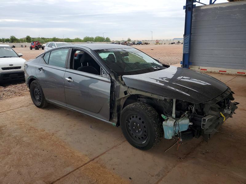 Фото 4 - NISSAN ALTIMA