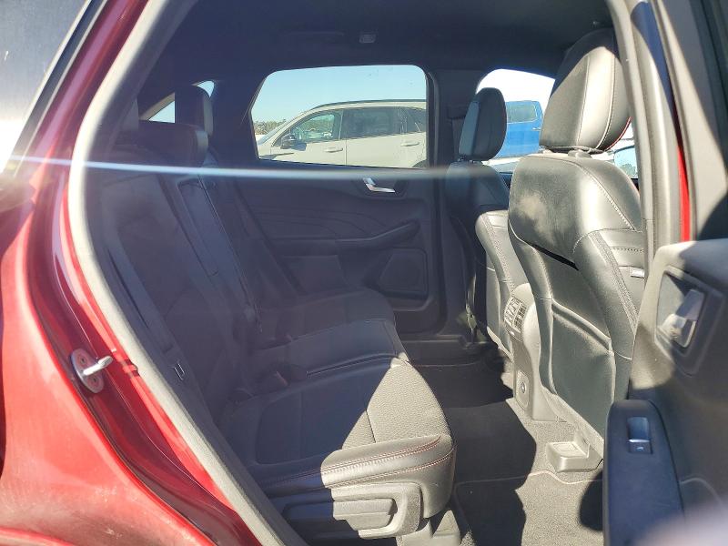 Фото 11 - FORD ESCAPE ST