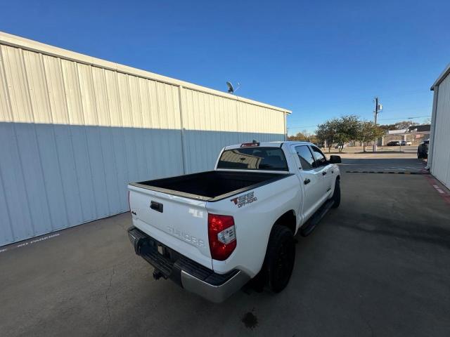 Фото 4 - TOYOTA TUNDRA