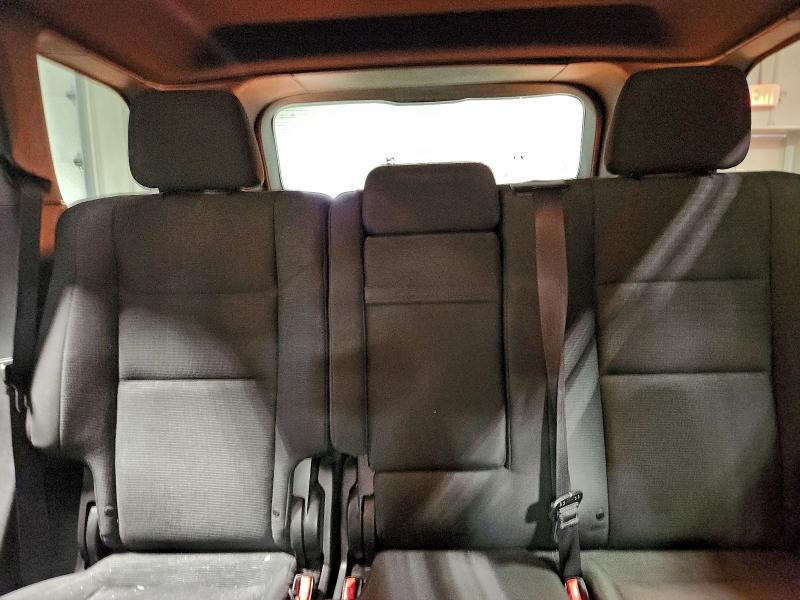 Фото 10 - JEEP GRAND CHER