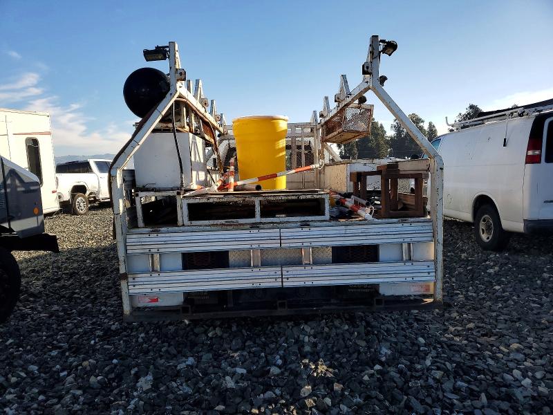 Фото 6 - RAM All Models