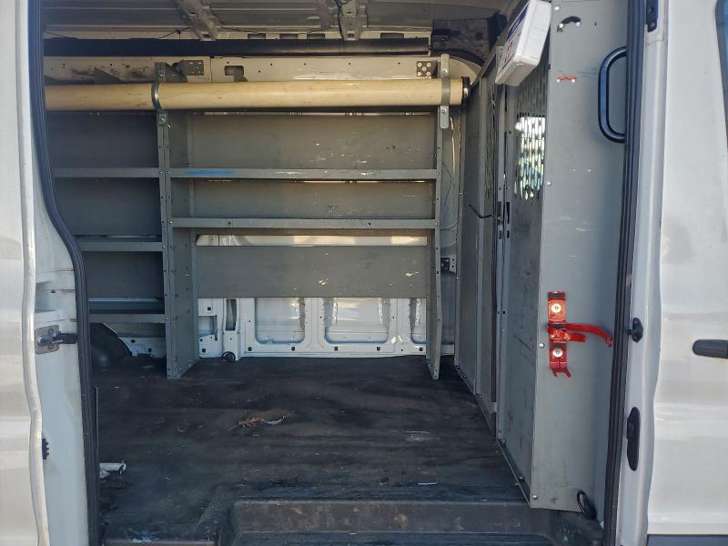 Фото 11 - FORD TRANSIT