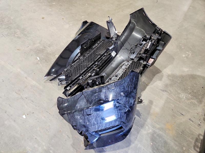 Фото 13 - DODGE DURANGO