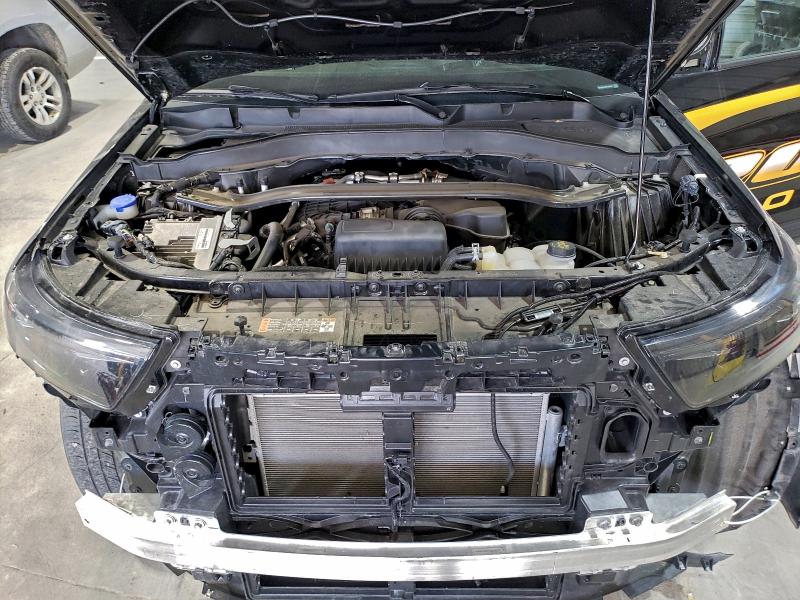 Фото 12 - FORD EXPLORER