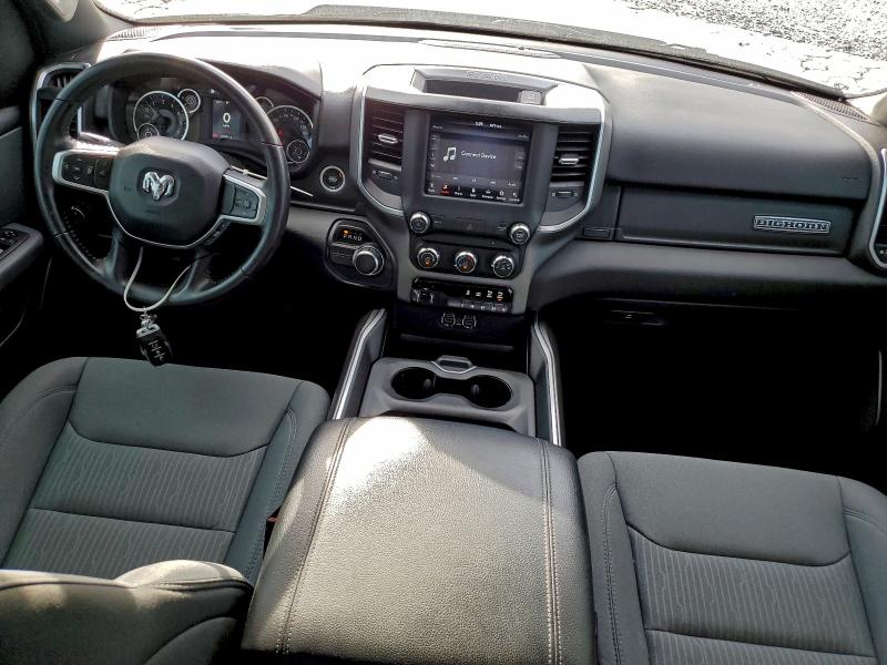 Фото 8 - RAM 1500