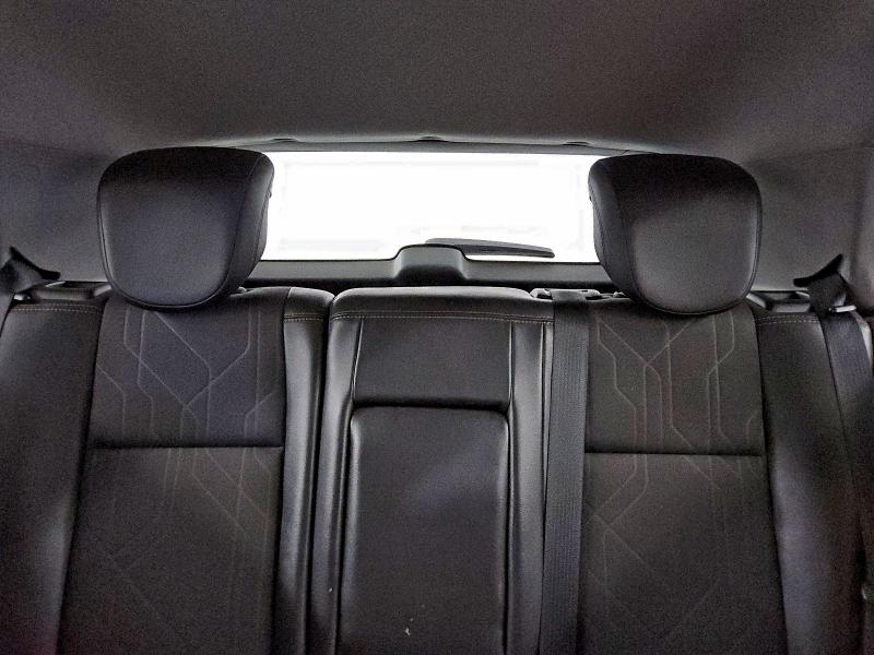 Фото 10 - CHEVROLET TRAX