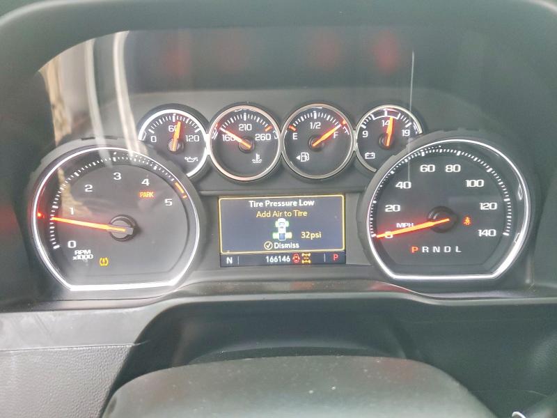 Фото 9 - CHEVROLET ALL Models