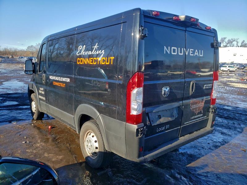 Фото 2 - RAM All Models