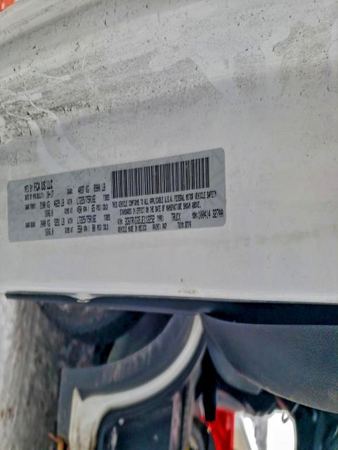 Фото 10 - RAM All Models