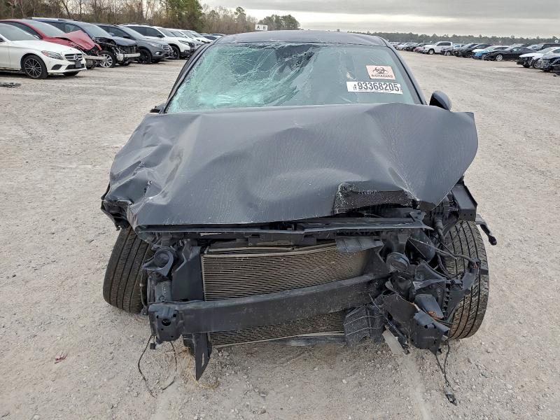 Фото 5 - KIA FORTE