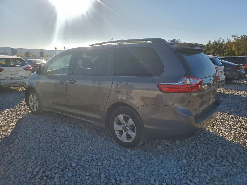 Фото 2 - TOYOTA All Models