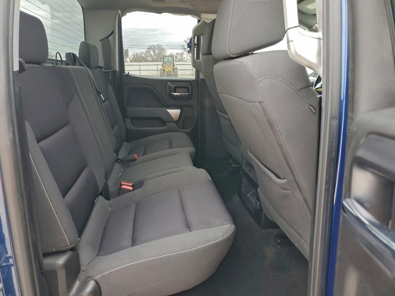 Фото 10 - CHEVROLET ALL Models