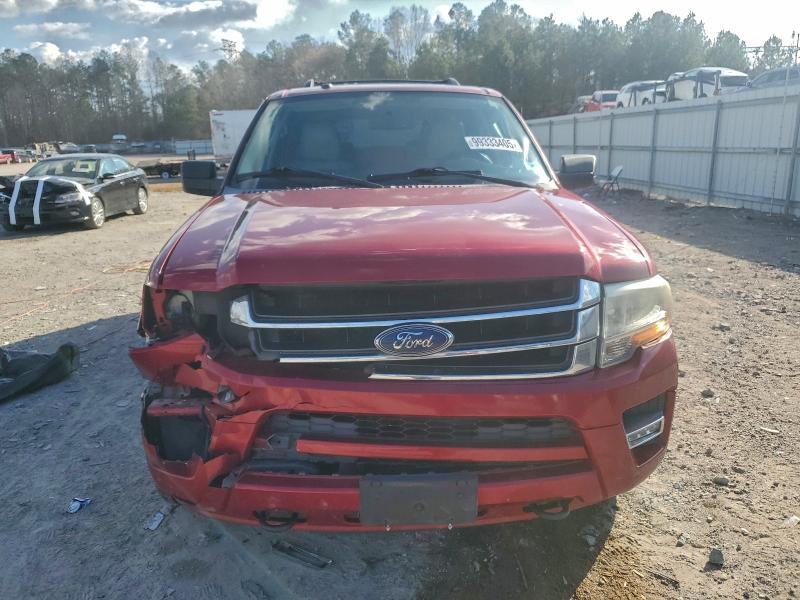 Фото 5 - FORD EXPEDITION