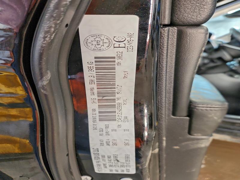 Фото 13 - JEEP CHEROKEE