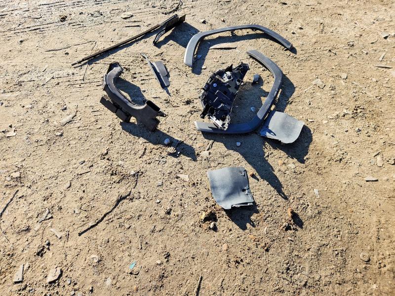 Фото 12 - TOYOTA RAV4