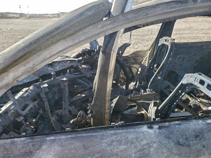 Фото 7 - CHEVROLET MALIBU