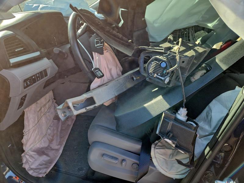 Фото 7 - HONDA All Models