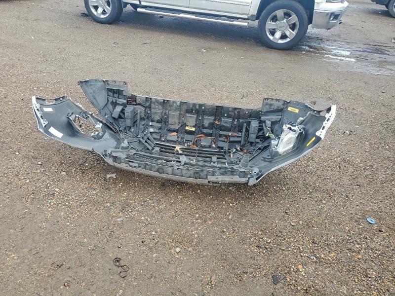 Фото 12 - FORD ESCAPE