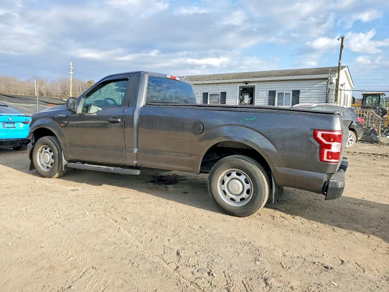 Фото 2 - FORD All Models