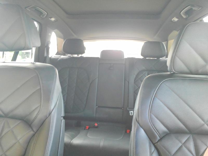 Фото 10 - BMW X5