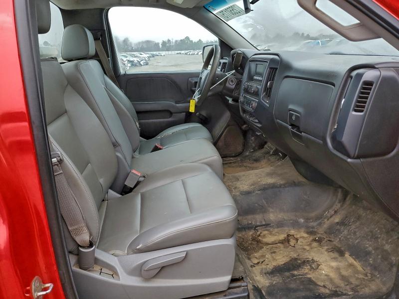 Фото 10 - CHEVROLET ALL Models