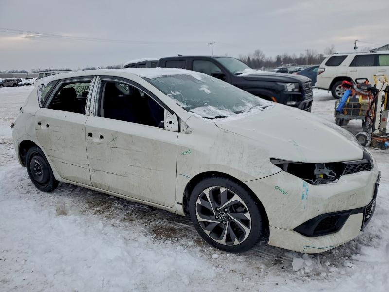 Фото 4 - TOYOTA COROLLA