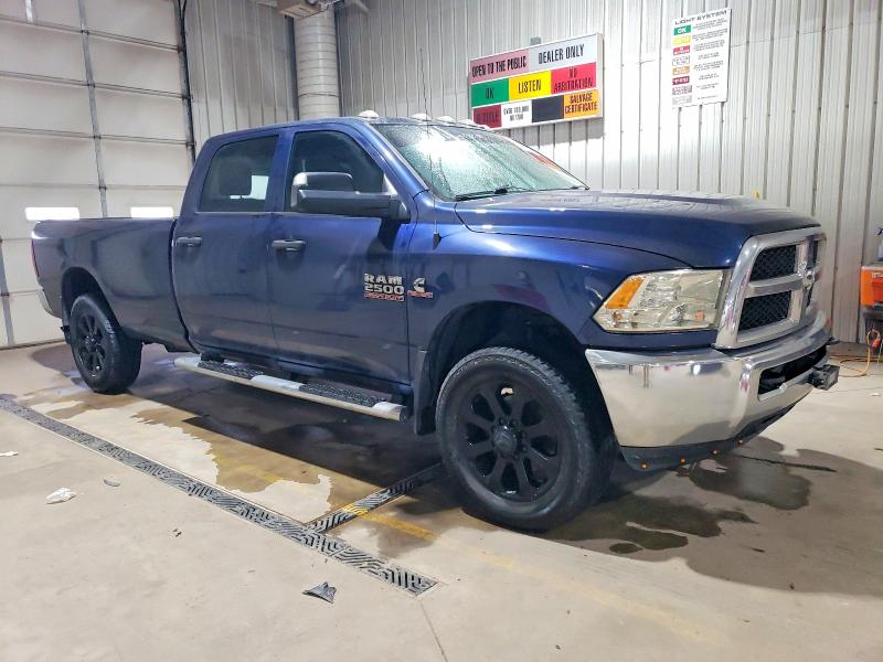 Фото 4 - RAM All Models