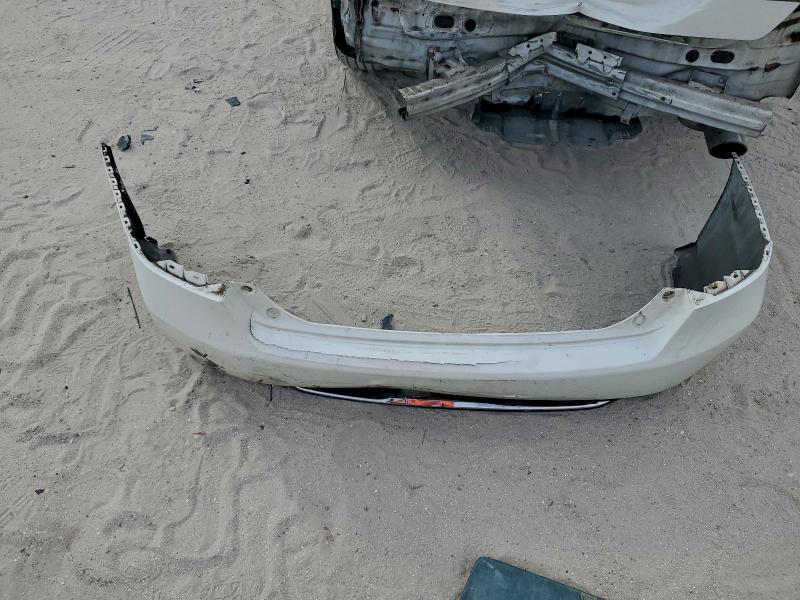 Фото 12 - HONDA ACCORD