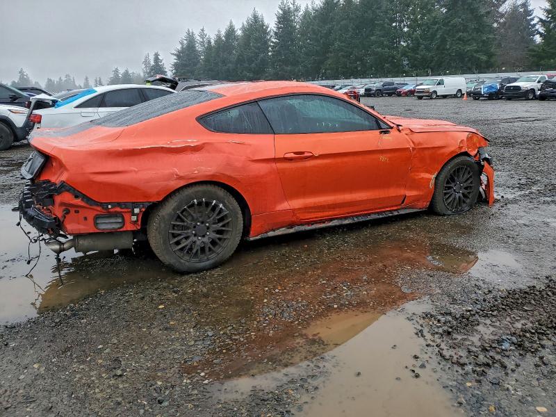 Фото 3 - FORD ALL Models