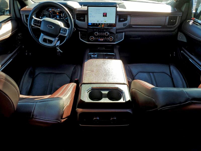 Фото 8 - FORD EXPEDITION